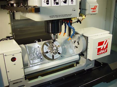 5 axis cnc milling machine manufacture|haas 5 axis cnc machine for sale.